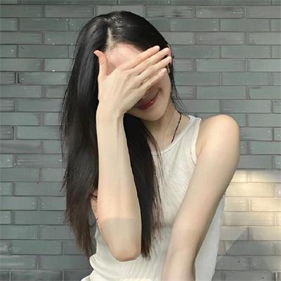 科幻奇想