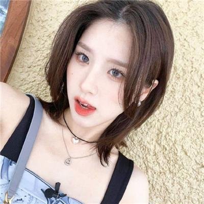 西部之恋
