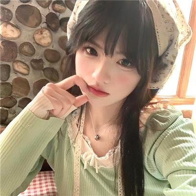 掠夺者