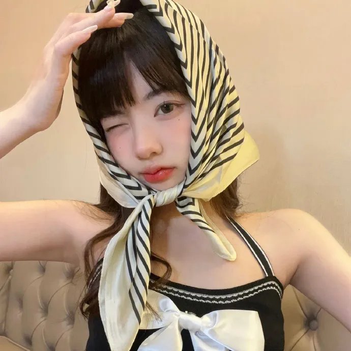 求爱者