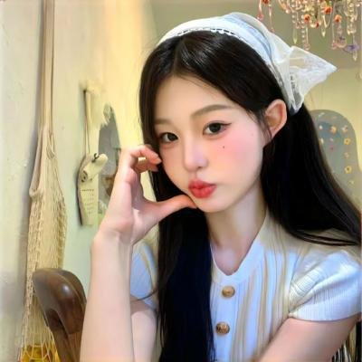 未来城市 / 叛逆智慧