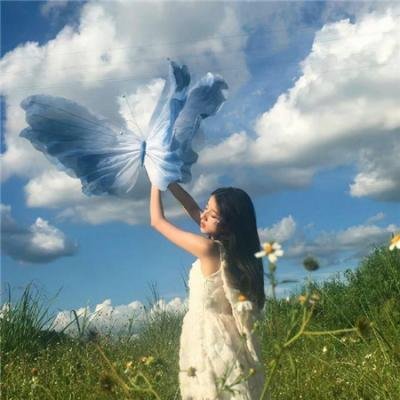 毒枭的黎明前传
