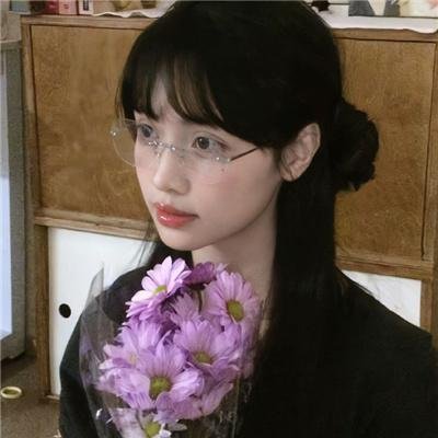 崔蒂的真实告白