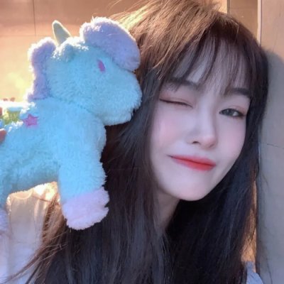 美人与流血事件