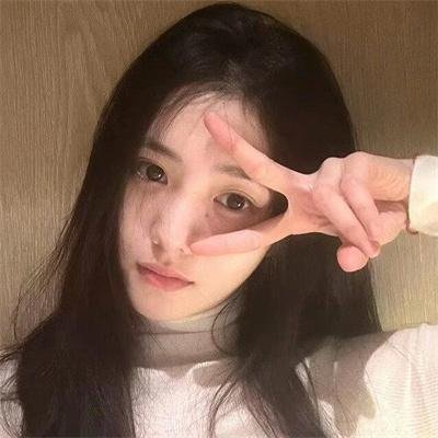 没有烟硝的日子