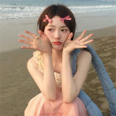 恋姬无双