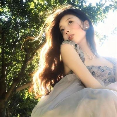 我们那时如此年轻