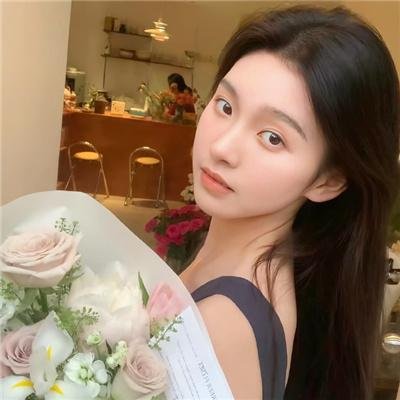内德的步枪
