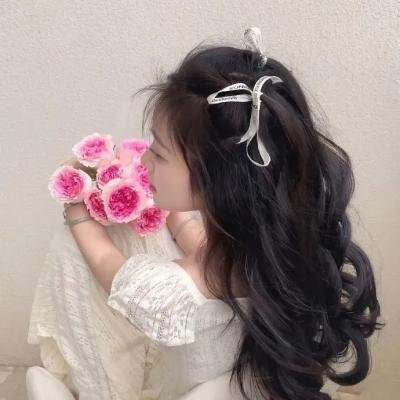 珍妮宝贝