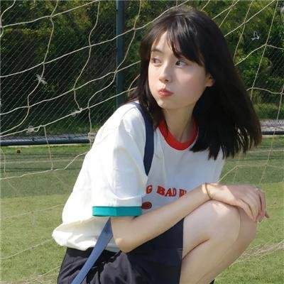 男神恋爱系统·动态漫