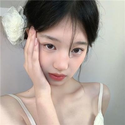 极寒之城